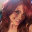 Amanda Lentz - @MidgLilliputian - Twitter