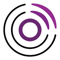 Spoken Realms (@spokenrealms) 's Twitter Profile Photo Spoken Realms (@spokenrealms) 's Twitter Profile Photo