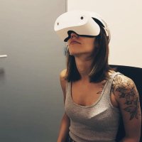 Camille Grasso (@grasso_camille) 's Twitter Profile