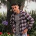 Mando (@mando_garciaa) Twitter profile photo Mando (@mando_garciaa) Twitter profile photo