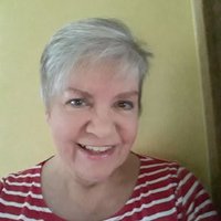 Barbara Riddell - @BarbaraRiddell9 Twitter Profile Photo