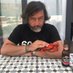 Paco Sarria (@pgsarria) Twitter profile photo Paco Sarria (@pgsarria) Twitter profile photo