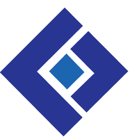 MIXP - Mauritius Internet Exchange Point (@ixp_mu) 's Twitter Profile