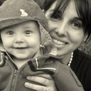 Siena Hansen - @burntsienaart - Twitter