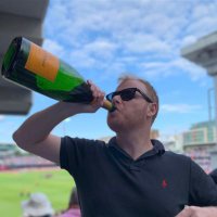 Matt (@tradermatt106) 's Twitter Profile