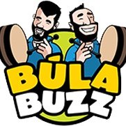 BuzzBula's profile picture. International Bodhrán Summer School in Dublin, Ireland 🇮🇪