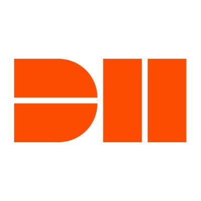 Venture fund focused on digital health, medical device, and diagnostic startups.