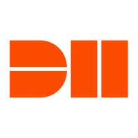 Dreamit Healthtech (@dreamitht) 's Twitter Profile Photo Dreamit Healthtech (@dreamitht) 's Twitter Profile Photo