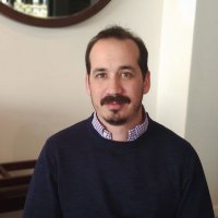 Diego (@diegotanco) 's Twitter Profile