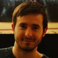 Ertan Tunç (@sinemayazari) 's Twitter Profile Photo Ertan Tunç (@sinemayazari) 's Twitter Profile Photo