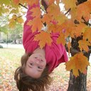 Lela Young - @LelaYoung - Twitter