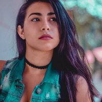 Luris Pinto (@pintoluris) 's Twitter Profile