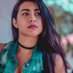 Luris Pinto (@pintoluris) Twitter profile photo Luris Pinto (@pintoluris) Twitter profile photo