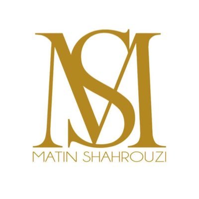 Matin Shahrouzi