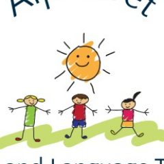 An independent speech and language therapy service for children aged 0-18 years living in London.