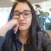 Raissa Carlucio (@rcarlucio) Twitter profile photo Raissa Carlucio (@rcarlucio) Twitter profile photo