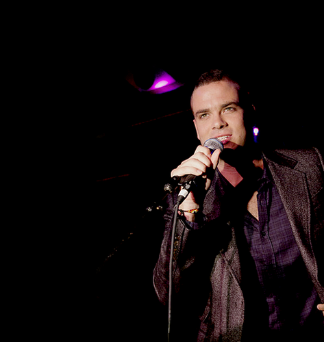 ItsThePuckerman's profile picture. I'm Puck, and this is my bio.