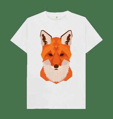 We Sell Wonderful Fox T-Shirts

https://t.co/VrXB8aoqQw