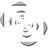 BevillEdge's profile image