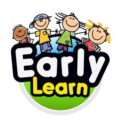 Engaging, educational software for Early Years.

Sign up today!
https://t.co/GYnTMBv8H4
#eyfs #earlyyears #education #makinglifeeasier