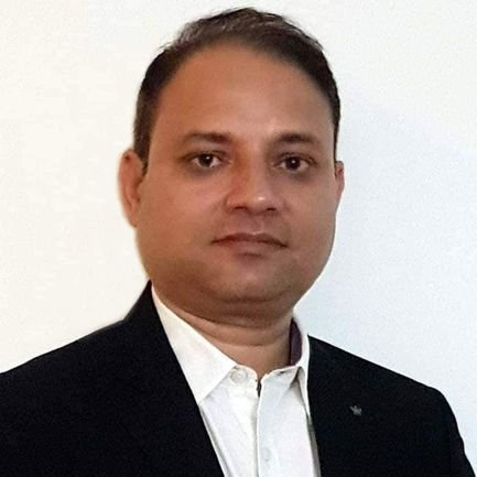 Global HR Executive, Poet, Writer and a Student of Geopolitics. Proud Navodayan. Views are Personal and RTs are not endorsements.