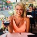 Lauren Jodrell (@ljodrell) Twitter profile photo Lauren Jodrell (@ljodrell) Twitter profile photo