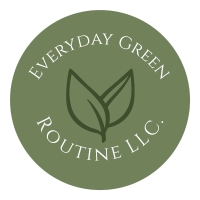 EGR works to make eco-friendly living easier and effective for all humans. Contact us today for more information. 🌎🌱♻️
everydaygreenroutine@gmail.com