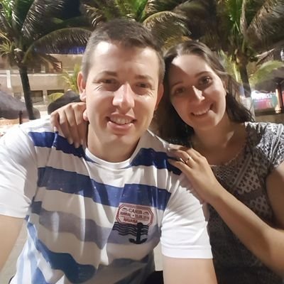 CridaoRc's profile picture. 