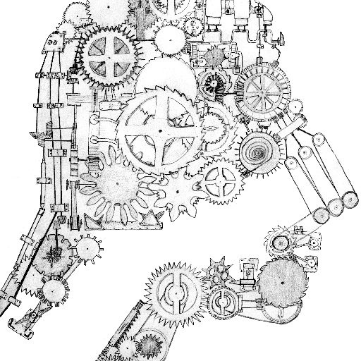 Michael Capalbo Profile