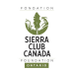 Sierra Club Ontario Profile Image