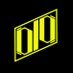 D10 / Mercurial Virus 🏴🇬🇧 (@dj_d10) Twitter profile photo D10 / Mercurial Virus 🏴🇬🇧 (@dj_d10) Twitter profile photo