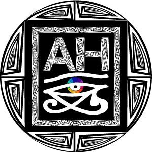 anjoherort Profile Picture
