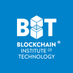 Blockchain Institute of Technology (@blockchaininfos) Twitter profile photo Blockchain Institute of Technology (@blockchaininfos) Twitter profile photo