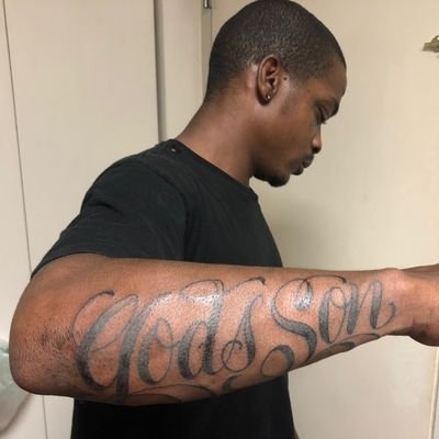 2ReaaLMusic.☄️https://t.co/XhD2lG0Ek3 ⬇⬇Hip-Hop Music. #Fan Page☄️🌪 https://t.co/oTN8eOoW5I
https://t.co/XOF987cIBw - IG: 2ReaaL_lk
