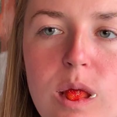 JennaMarieApple's profile picture. I got a mansion in Wiscansin