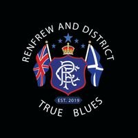Travel to all home and away games 🇬🇧