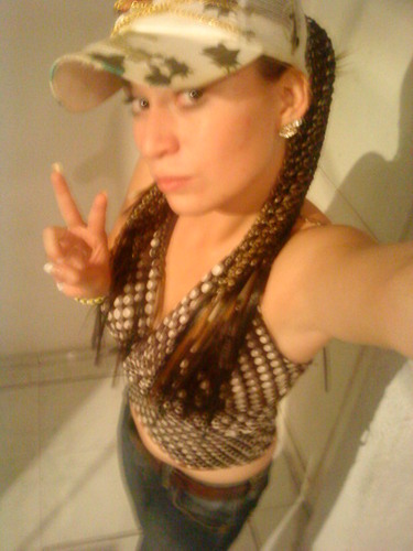 uniQα::. diғeReente::. inOLviDαblee::. αmαbbLe::. Linddα::. αutentiQαα::. sii noO te guztha loO vz mejoOR abrete !!!!!!!!!!!!