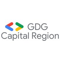 GDG Capital Region (@gdgcapregion) 's Twitter Profile