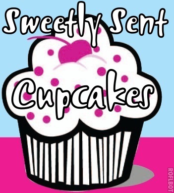 SwtSentCupcakes's profile picture. Mom of 2 & Cupcakeaholic! My passion is my business- Sweetly Sent Cupcakes- Gourmet cupcakes mailed or delivered to that special someone or for a party/event!