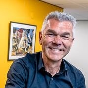 directeur/bestuurder Stichting Welzijn Capelle, voorzitter bestuur Groene Kruisfonds, secretaris bestuur ADO in de maatschappij, organisatie-adviseur HAPRI65