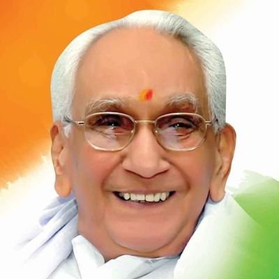 കോൺഗ്രസ് ഇല്ലാത്ത കാലം വരണമെങ്കിൽ സൂര്യൻ ഉദിക്കാത്ത കാലം വരേണ്ടിയിരിക്കുന്നു.🇮🇳