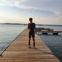 Nathaniel Artis (@nathaniel_artis) 's Twitter Profile