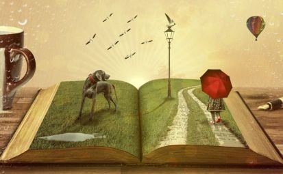 DigiNection's profile picture. #DigitalNomad #Worldconnection #Discover #Tripping #seebeyong

...Diginternection@Outlook.com...🌠