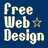 free-webdesign (@webew7webdesign)