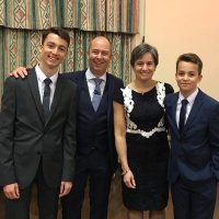 Jonathan Farrall (@jonfarrall) 's Twitter Profile Photo Jonathan Farrall (@jonfarrall) 's Twitter Profile Photo