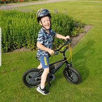 MattyW9 (@mattywallis9) 's Twitter Profile