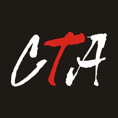 ctaspec's profile picture. CTA Chile. Talent Hunter Specialists. Mejora tu empleabilidad. Consejos para mantener un CV exitoso. Ctaspec@gmail.com. WhatsApp: +56(9) 5214 9400