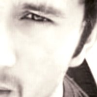drwilliamahsan (@drwilliamahsan) 's Twitter Profile