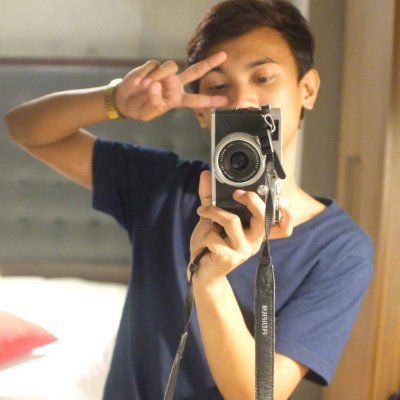 xKlrDstnTy's profile picture. Captured Every Moment 😍😘☺