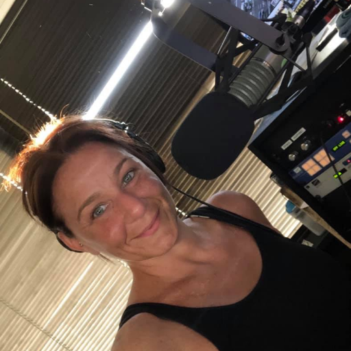 BrandiScottTTNY's profile picture. Traffic Reporter at Total Traffic & Weather NYC